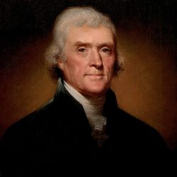 Official_Presidential_portrait_of_Thomas_Jefferson_(by_Rembrandt_Peale,_1800)(cropped)